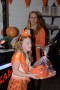 Thumbs/tn_Junior Kingsnight 019.jpg